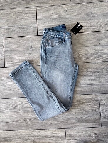 Mavi Jeans #Mavi #Jean #Kadın #Pantolon