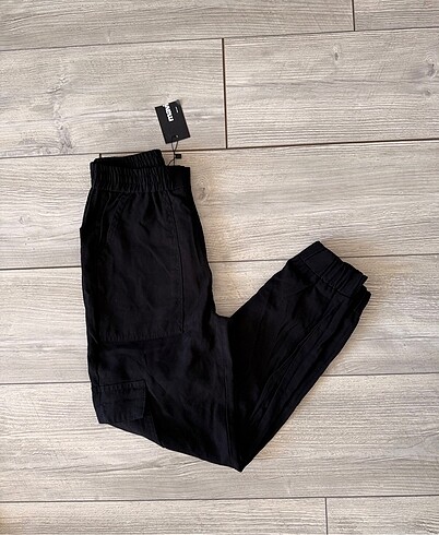 Mavi Jeans #Mavi #Jean #Kargo #Pantolon