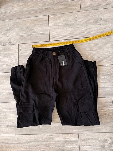 xs Beden siyah Renk #Mavi #Jean #Kargo #Pantolon