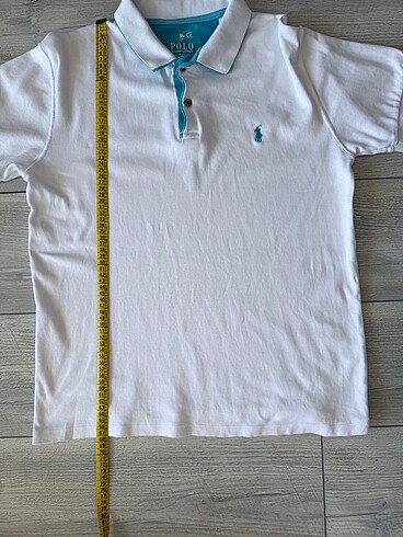 xl Beden #Erkek #Beyaz #Tişört