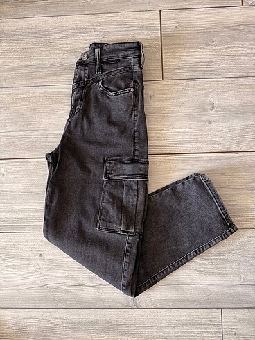 #Mavi #Jeans #Gold #Kadın #Pantolon