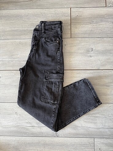 Mavi Jeans #Mavi #Jeans #Gold #Kadın #Pantolon