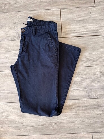 #U.S. #Polo #Erkek #Pantolon