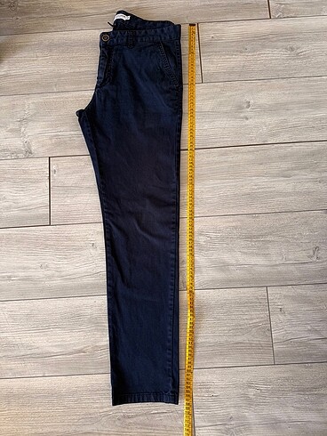 32 Beden #U.S. #Polo #Erkek #Pantolon