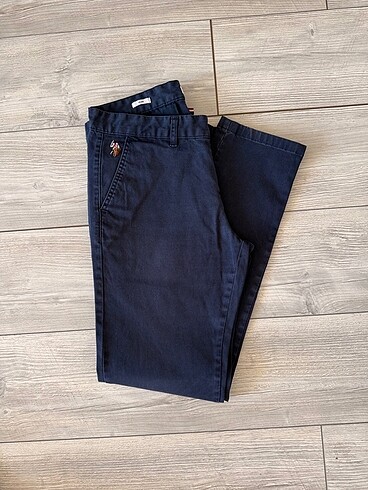 U.S Polo Assn. #U.S. #Polo #Erkek #Pantolon