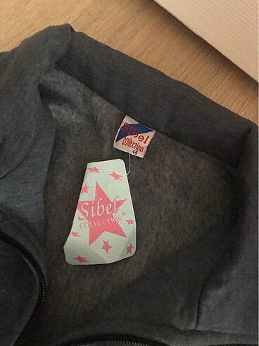 Erkek pijaması - Görsel 2