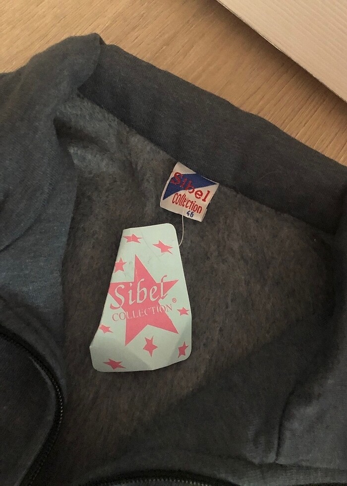 Erkek pijaması - Görsel 2