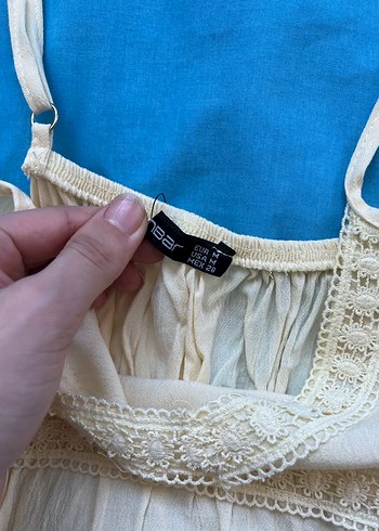 Kadın büstiyer - Görsel 5