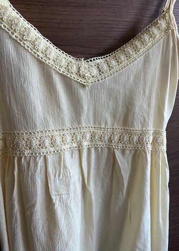 Kadın büstiyer - Görsel 4