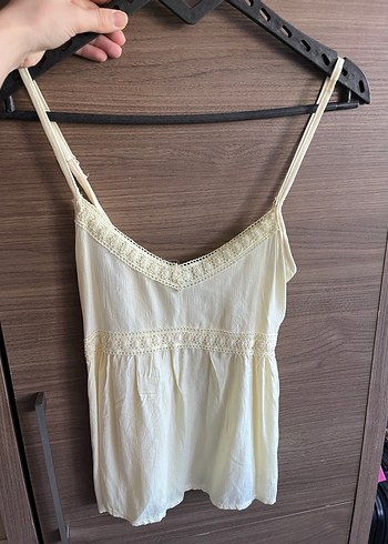 Kadın büstiyer - Görsel 2