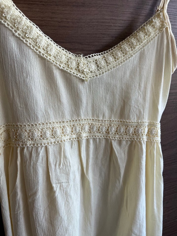 Kadın büstiyer - Görsel 4