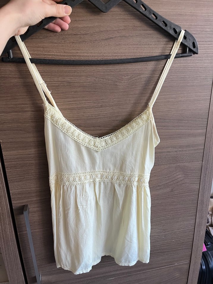 Kadın büstiyer - Görsel 2