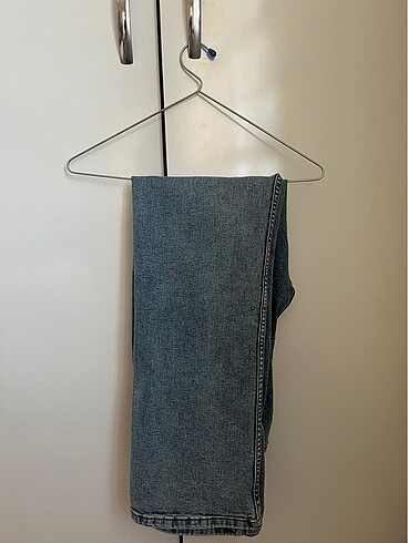 Trendyolmilla jean - Görsel 2