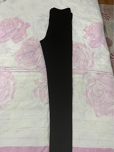 Trendyolmilla tayt - Görsel 2