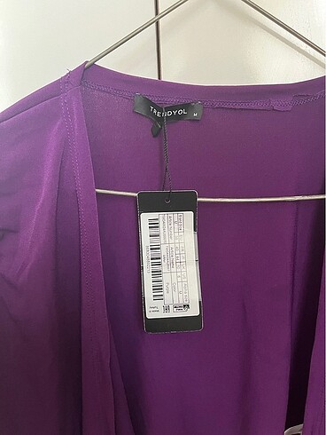 İkili takım - Görsel 5