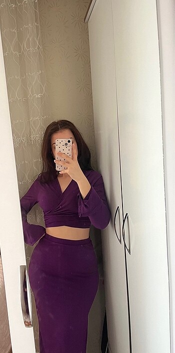 İkili takım - Görsel 3