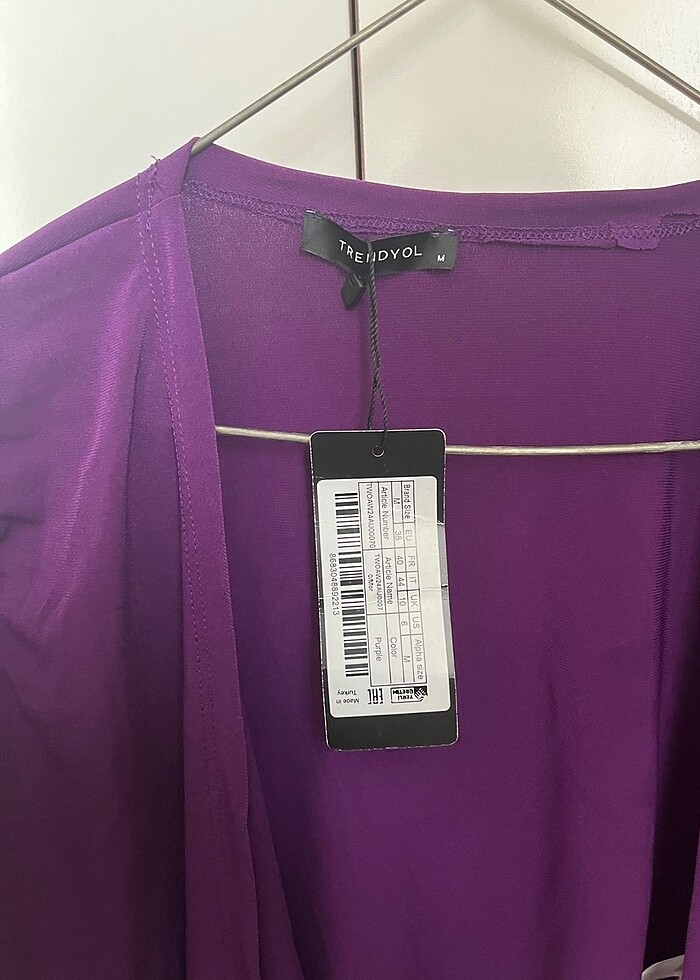 İkili takım - Görsel 5