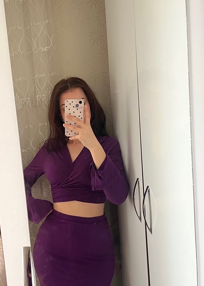 İkili takım - Görsel 3