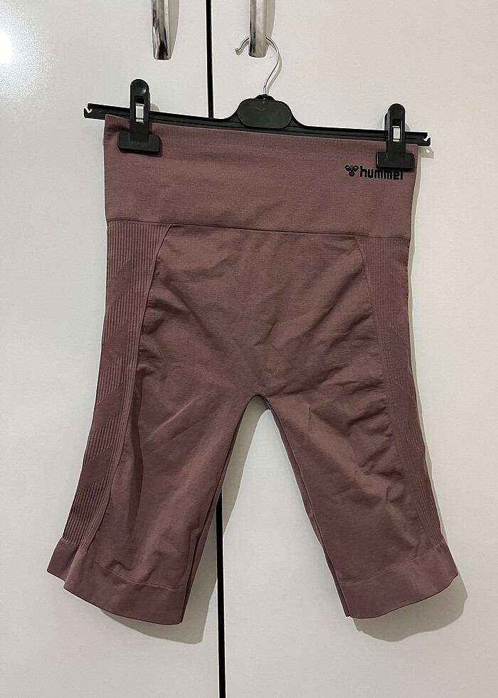 Kadın tayt - Görsel 2