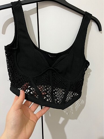 Büstiyer - Görsel 2