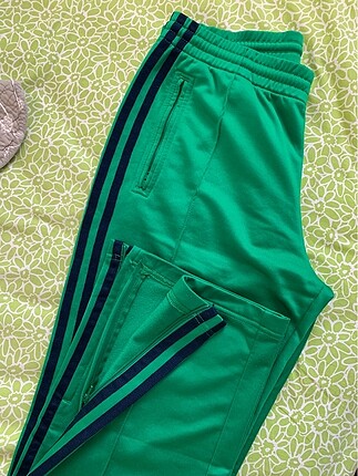 Adidas Orjinal adidas eşofman altı