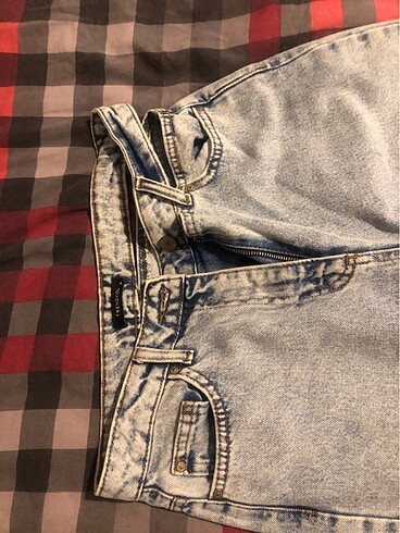Trendyol & Milla teendyolmilla jean