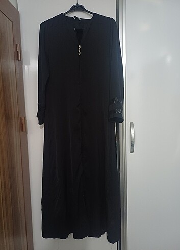 38 Beden Ferace