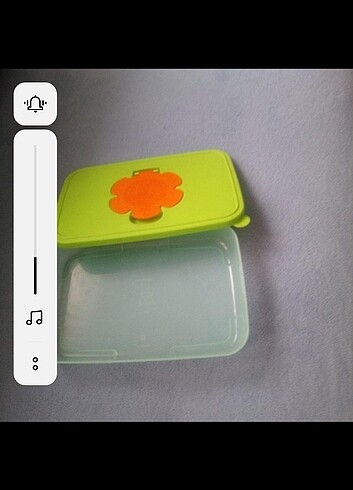 Tupperware 