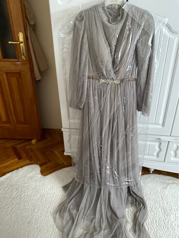 Gei abaya