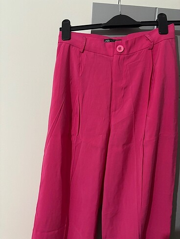 Zara Pantolon