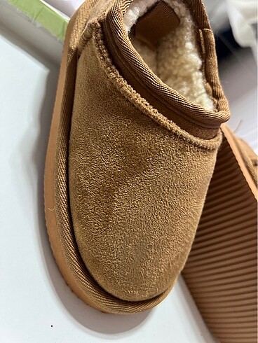 Next 0 ugg terlik next ingiltere