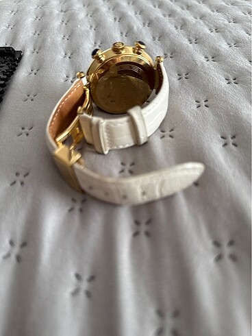  Beden Orjın versace