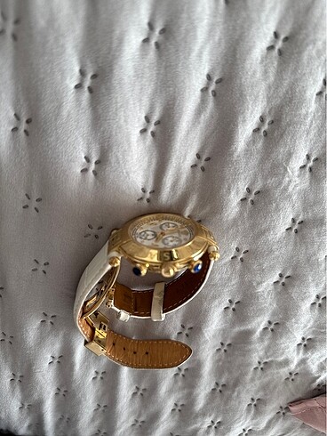 Versace Orjın versace