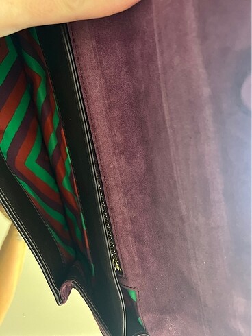 Marc by Marc Jacobs Bu fiyata kaçmaz orjinal