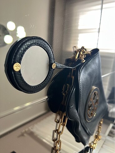 Tory Burch Tory burch orjınal