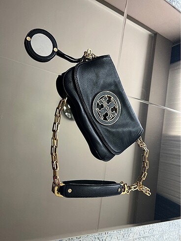 Tory burch orjınal