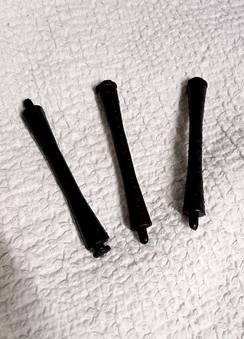 Perma bigudisi - Görsel 3