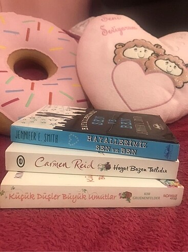  Beden Kitap