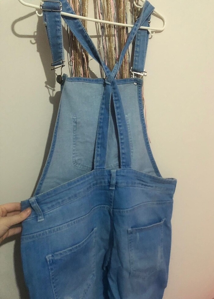 Kot Bahçıvan - Görsel 3