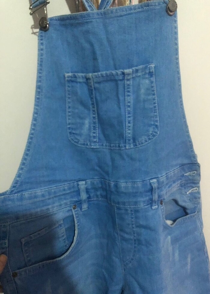 Kot Bahçıvan - Görsel 2