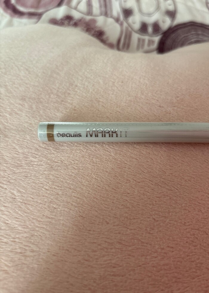 Beaulis Kaş Kalemi - Görsel 2