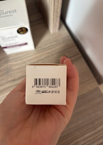 Licape Güneş Kremi - Görsel 7