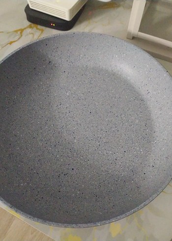  Beden karaca biogranit 26 cm tava