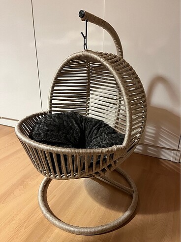 Kedi Salıncağı