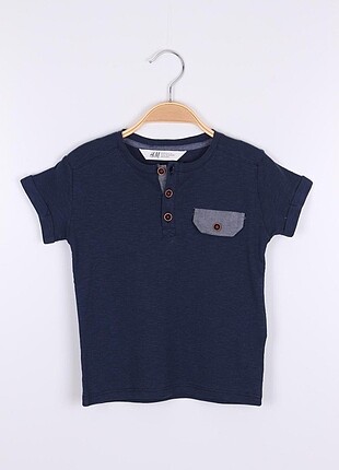 H&M Tshirt 
