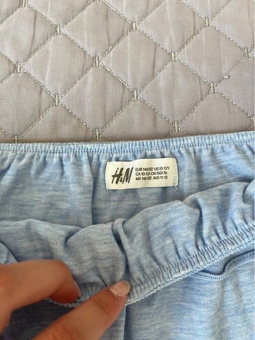 H&M HM Bluz