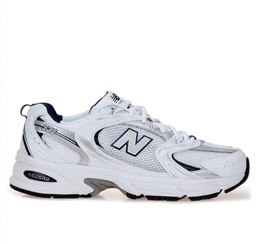 New balance orijinal ithal