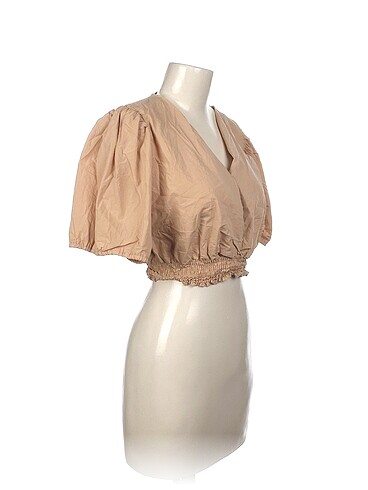 Vintage Love Diğer Bluz %70 İndirimli.