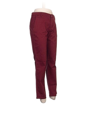 Benetton Benetton Düz Kesim %70 İndirimli.