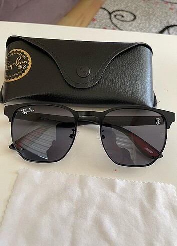 RayBan gözlük